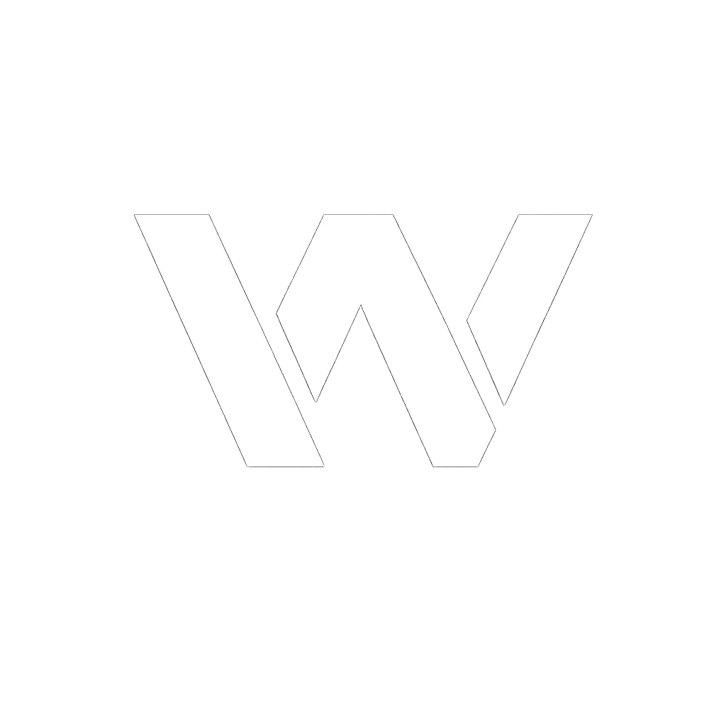 Webloom Studio Logo
