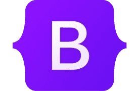 Bootstrap