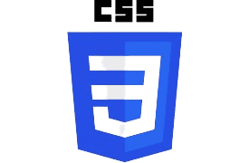 CSS3