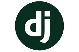Django