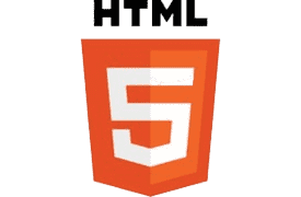 HTML5