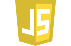 JavaScript