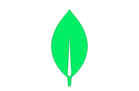 MongoDB