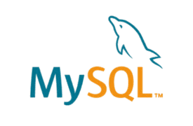 MySQL