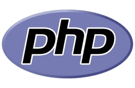 PHP