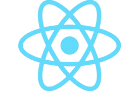 React.js