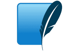 SQL